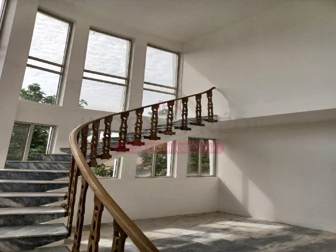 Armazém para Venda em Mangualde, Mesquitela e Cunha Alta Foto 7