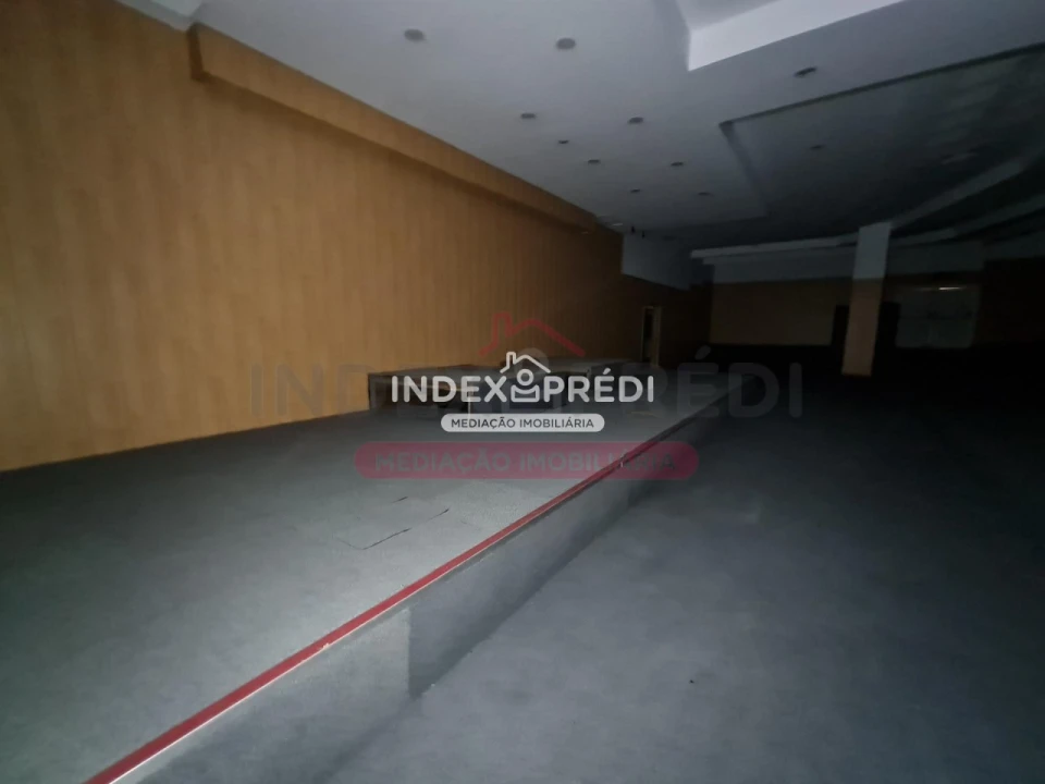 Loja para Venda em Pombal Foto 3