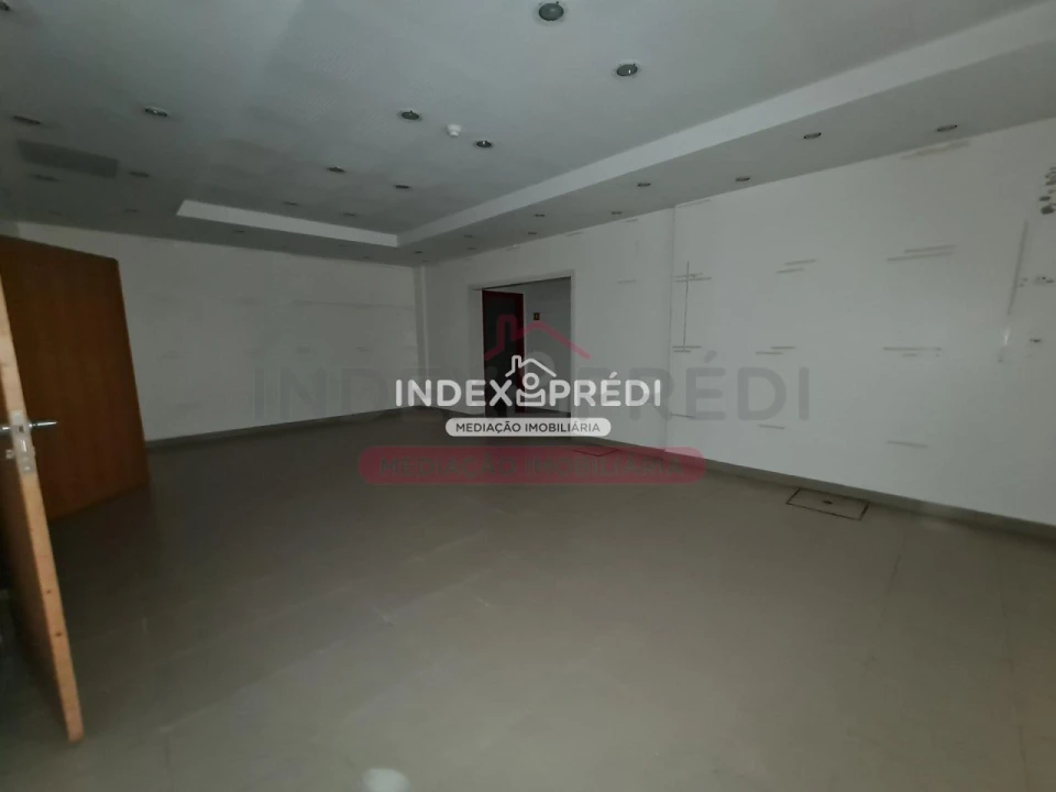 Loja para Venda em Pombal Foto 6