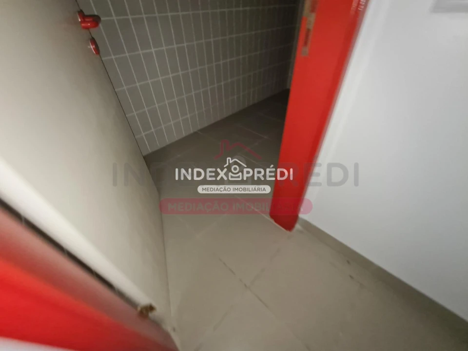 Loja para Venda em Pombal Foto 7