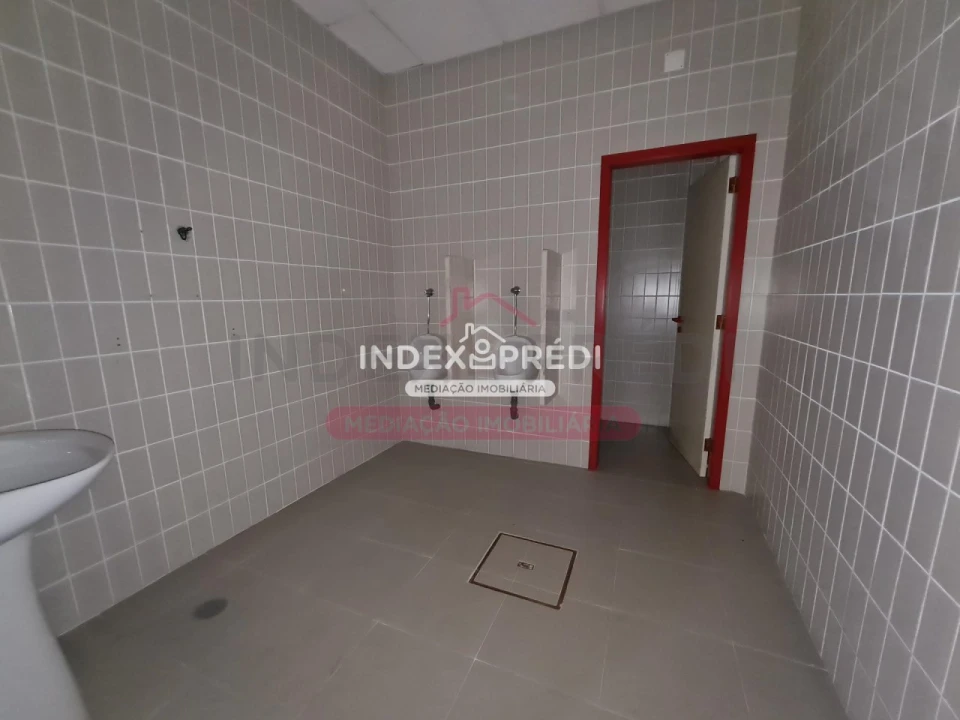 Loja para Venda em Pombal Foto 9