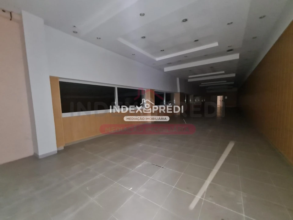 Loja para Venda em Pombal Foto 11