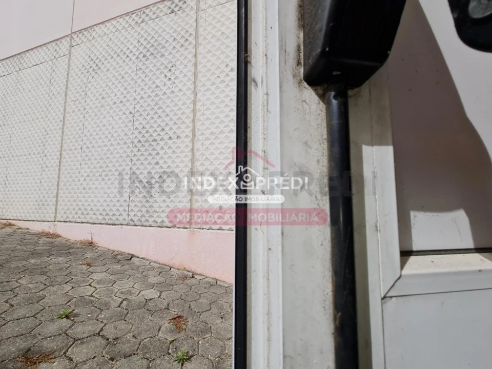 Loja para Venda em Pombal Foto 16