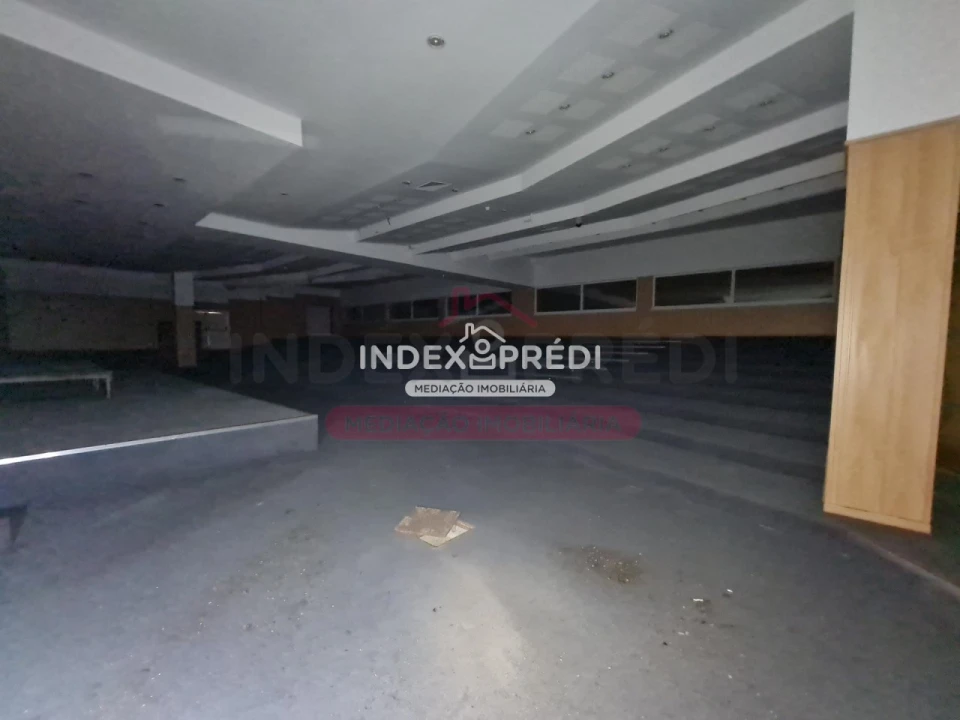 Loja para Venda em Pombal Foto 18