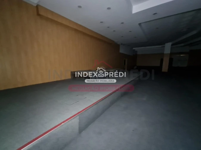 Loja para Venda em Pombal Foto 3