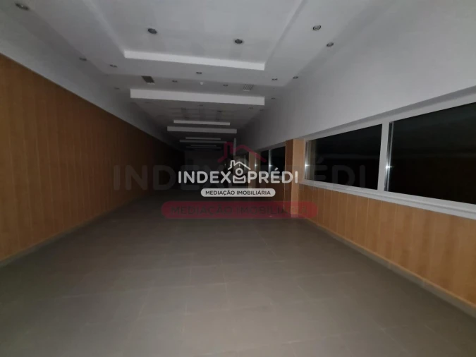 Loja para Venda em Pombal Foto 5