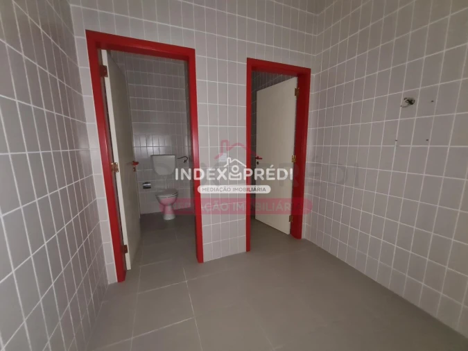 Loja para Venda em Pombal Foto 8