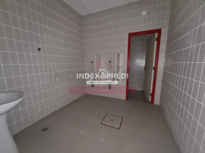 Loja para Venda em Pombal Foto 9