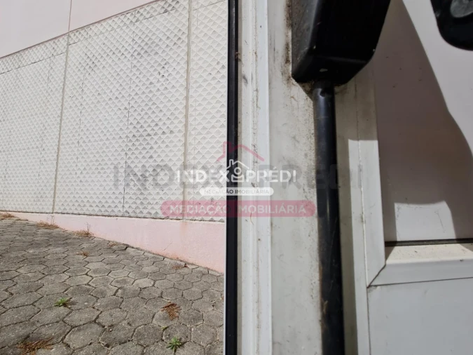 Loja para Venda em Pombal Foto 16