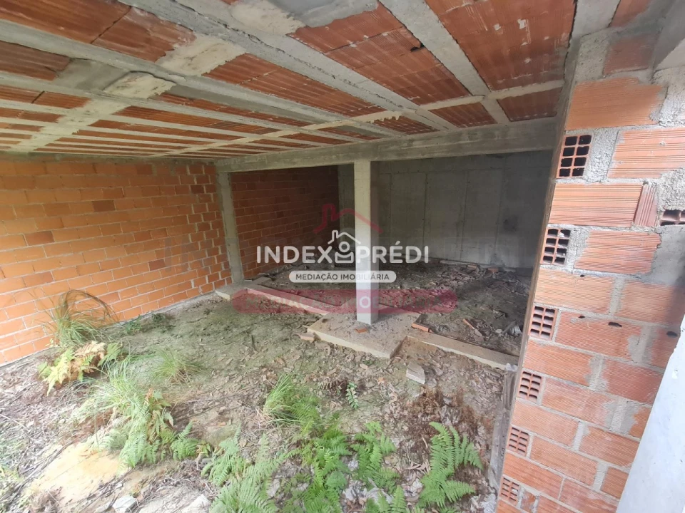 Prédio para Venda em Águeda e Borralha Foto 4