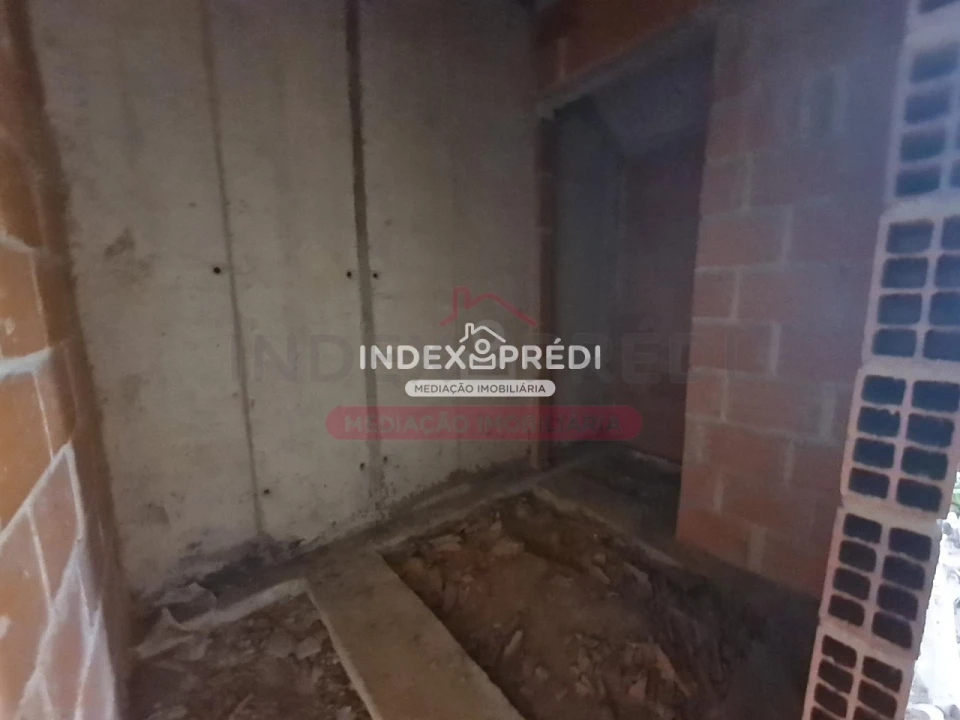 Prédio para Venda em Águeda e Borralha Foto 6