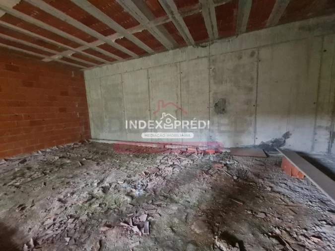 Prédio para Venda em Águeda e Borralha Foto 8