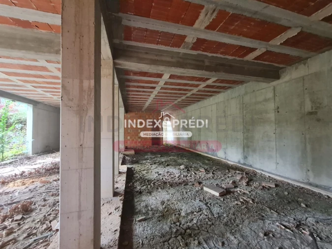 Prédio para Venda em Águeda e Borralha Foto 9