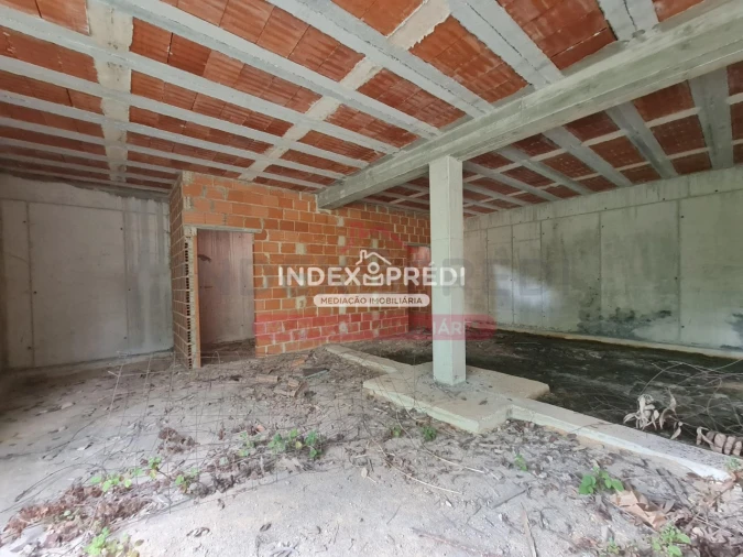 Prédio para Venda em Águeda e Borralha Foto 10