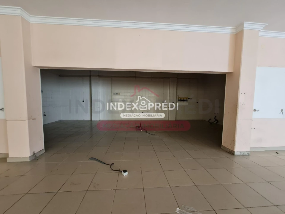 Loja para Venda em Pombal Foto 6