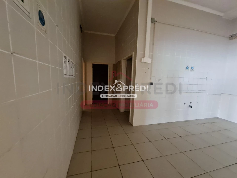 Loja para Venda em Pombal Foto 8