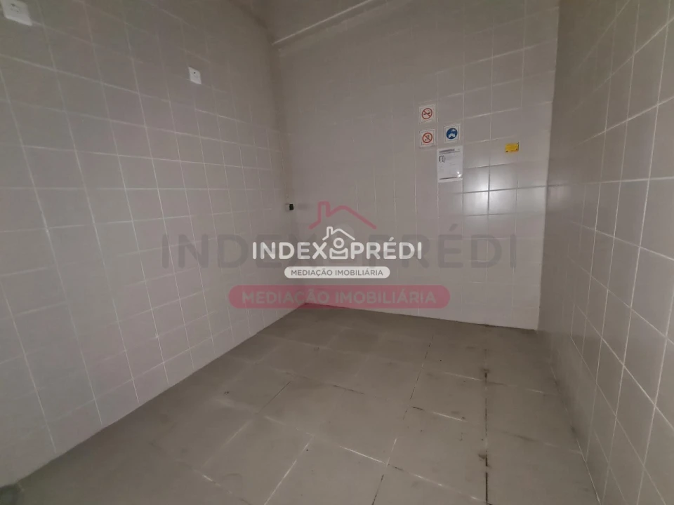 Loja para Venda em Pombal Foto 9