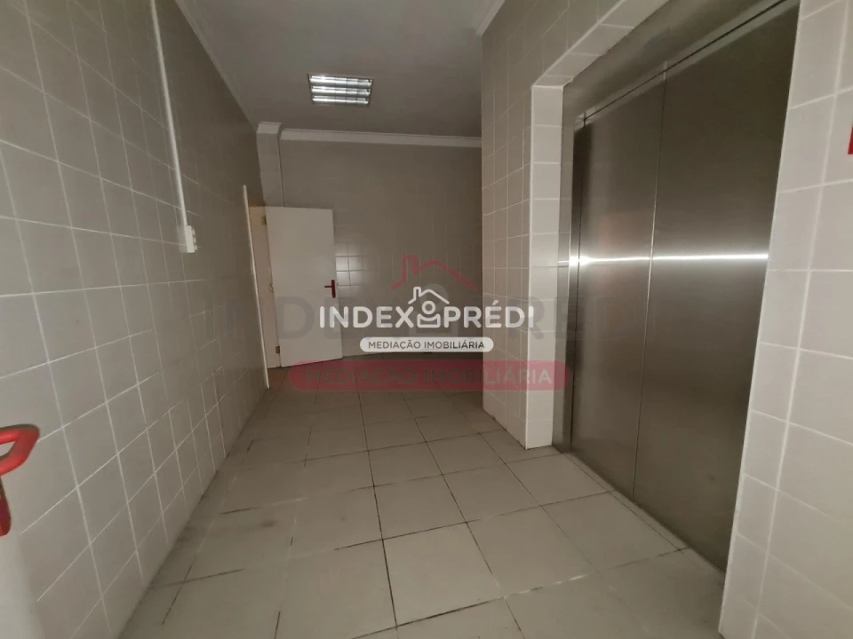 Loja para Venda em Pombal Foto 10