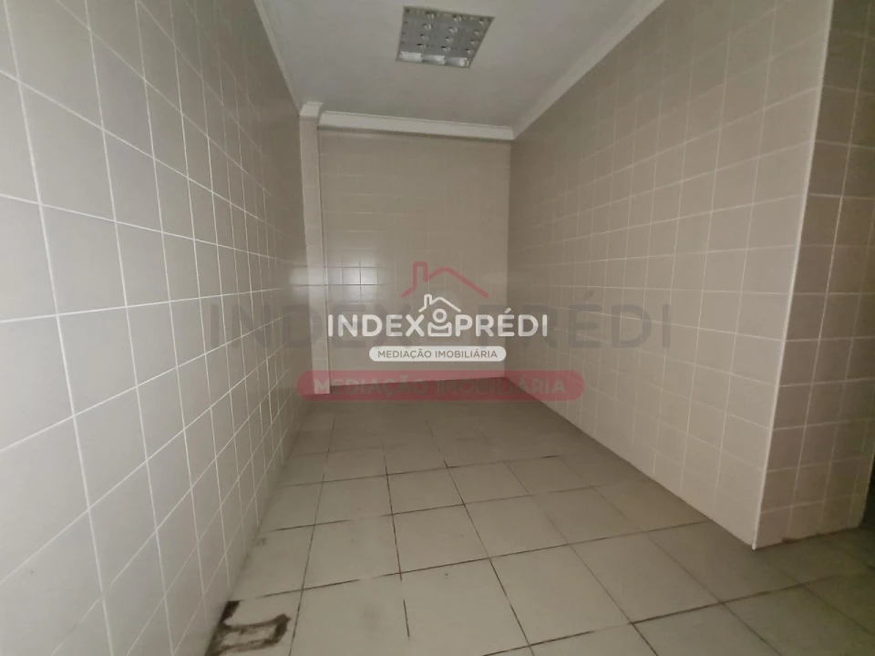 Loja para Venda em Pombal Foto 11