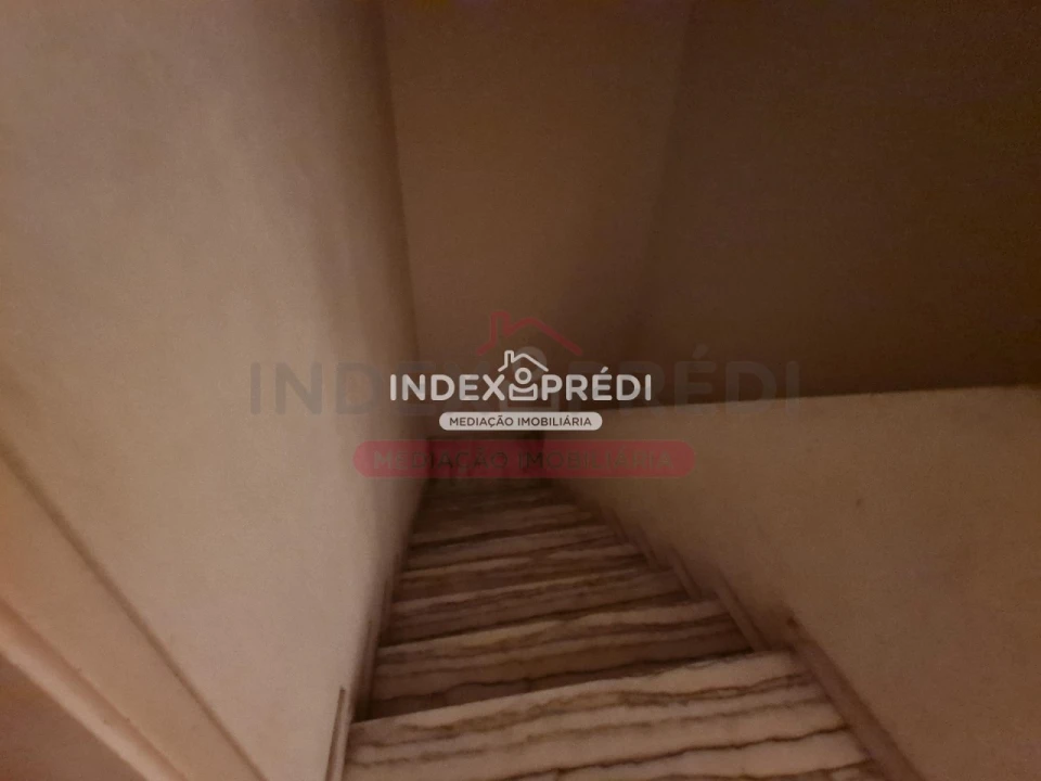 Loja para Venda em Pombal Foto 12