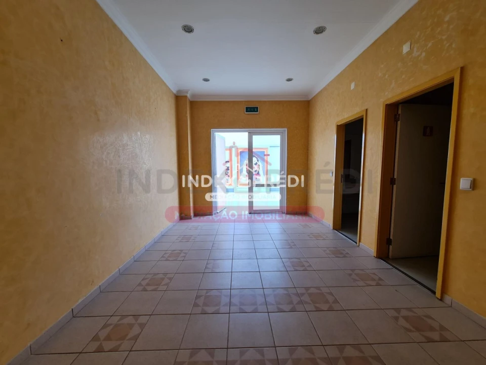 Loja para Venda em Pombal Foto 16