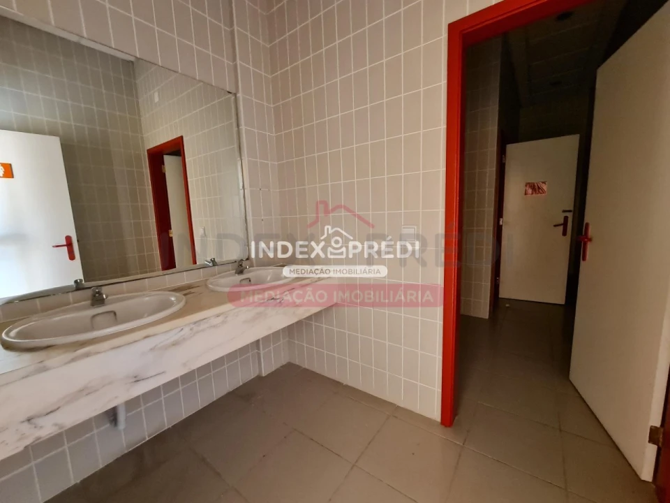 Loja para Venda em Pombal Foto 17