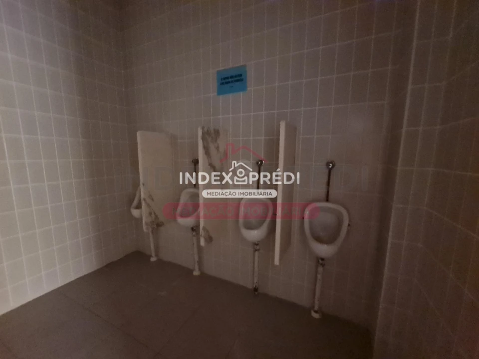 Loja para Venda em Pombal Foto 19