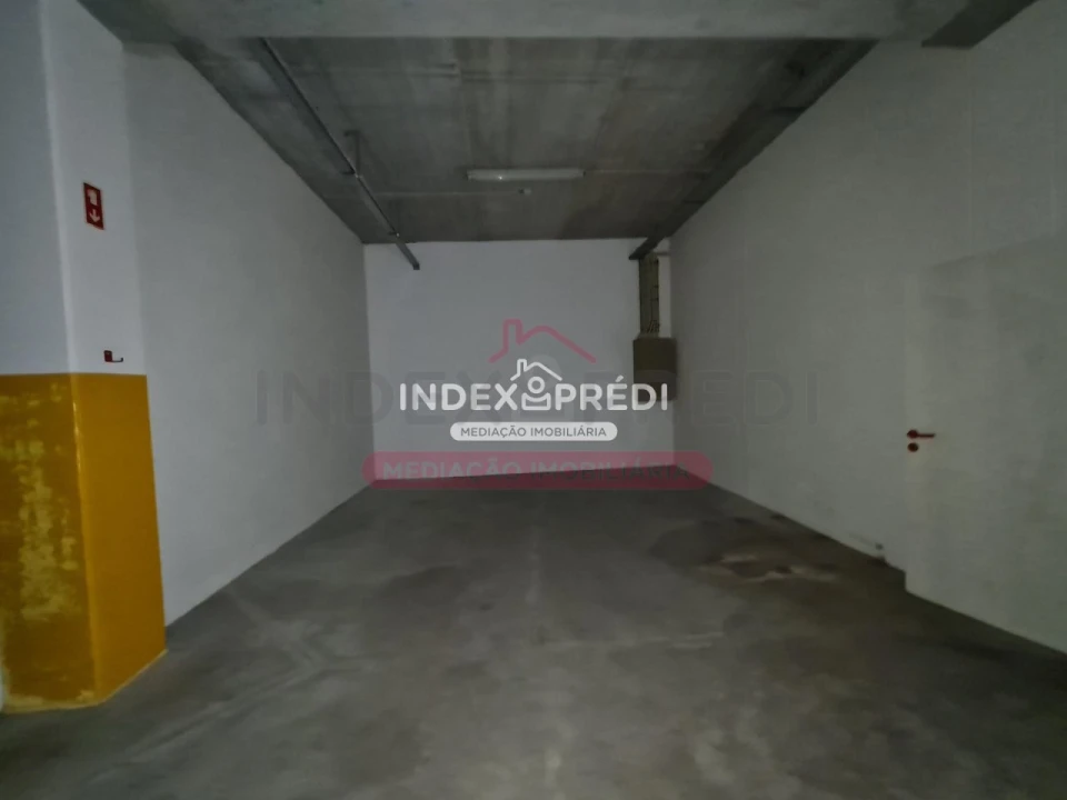 Loja para Venda em Pombal Foto 24