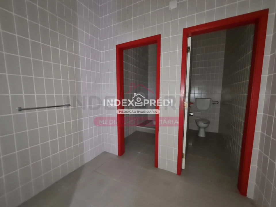 Loja para Venda em Pombal Foto 26