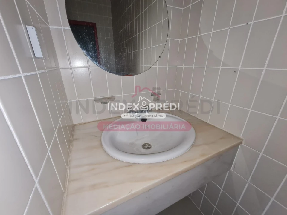 Loja para Venda em Pombal Foto 27