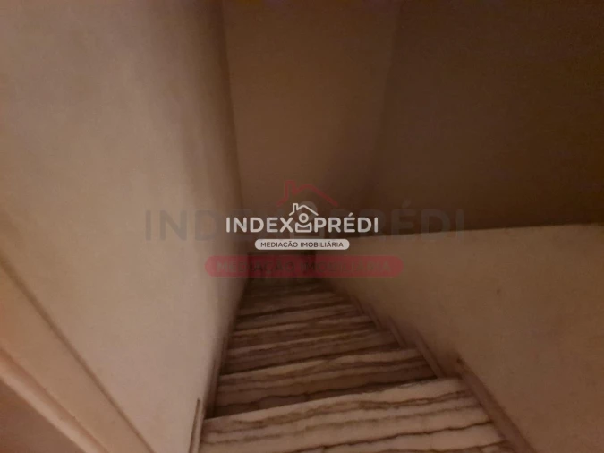 Loja para Venda em Pombal Foto 12