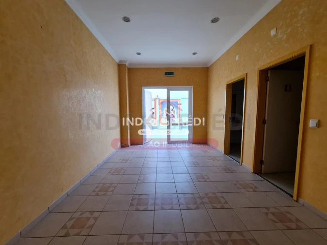 Loja para Venda em Pombal Foto 16