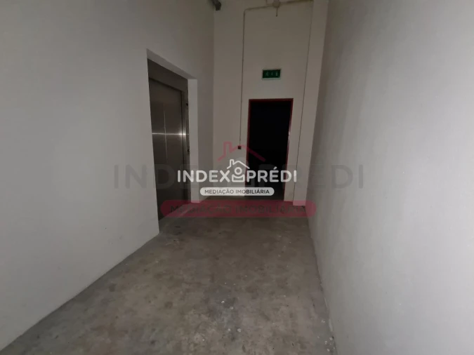 Loja para Venda em Pombal Foto 21