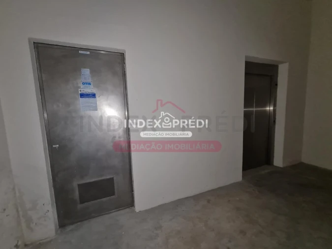 Loja para Venda em Pombal Foto 22