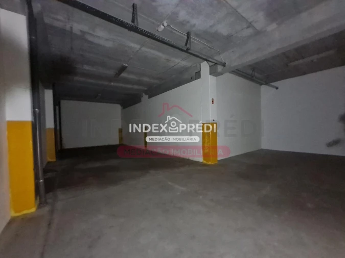 Loja para Venda em Pombal Foto 23