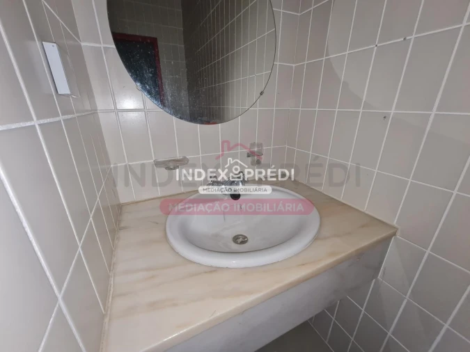 Loja para Venda em Pombal Foto 27