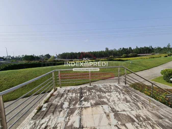 Loja para Venda em Pombal Foto 28