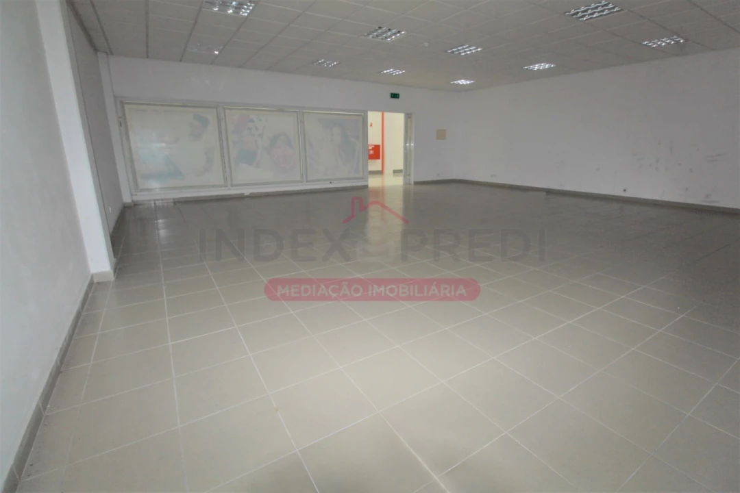 Loja para Venda em Pombal Foto 3