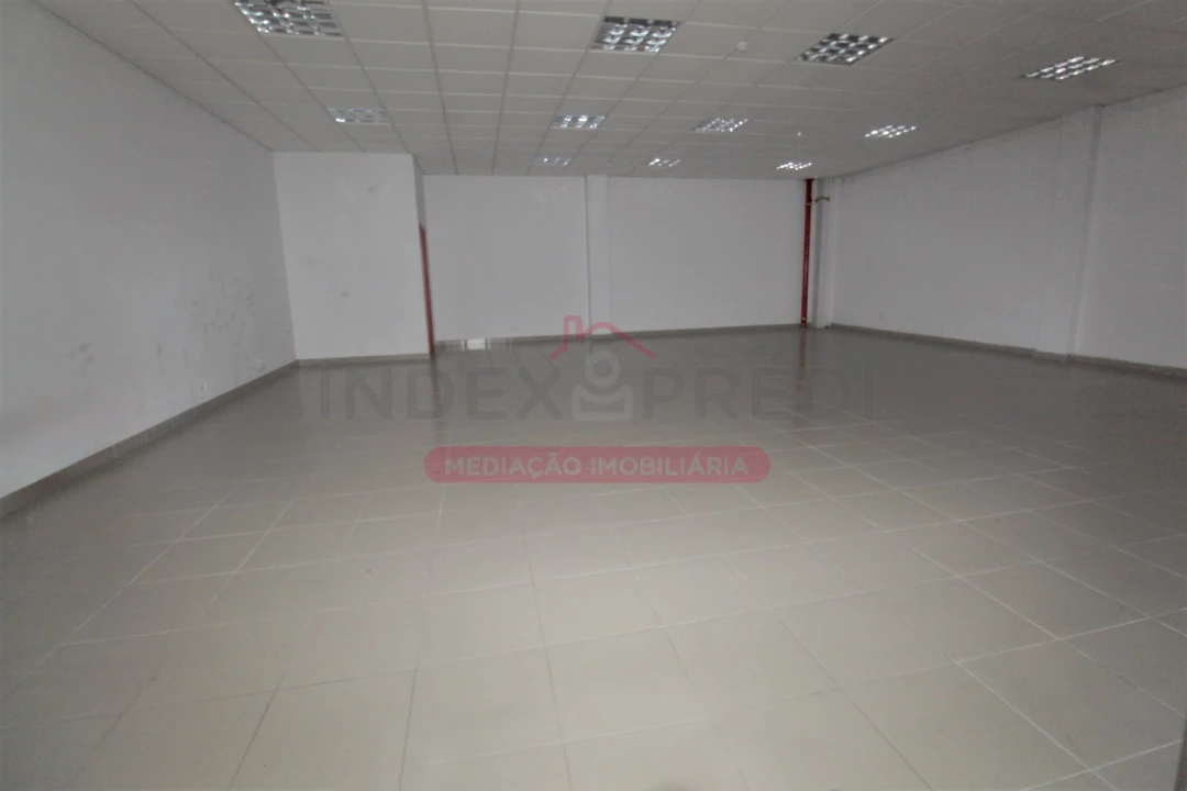 Loja para Venda em Pombal Foto 7