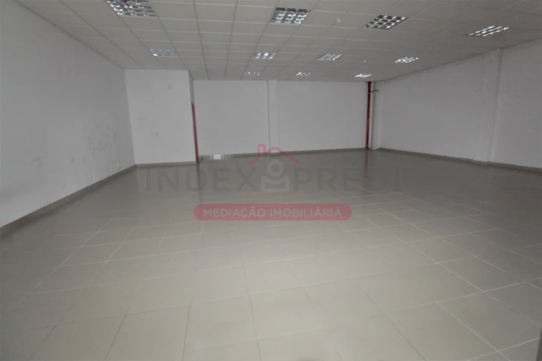 Loja para Venda em Pombal Foto 4