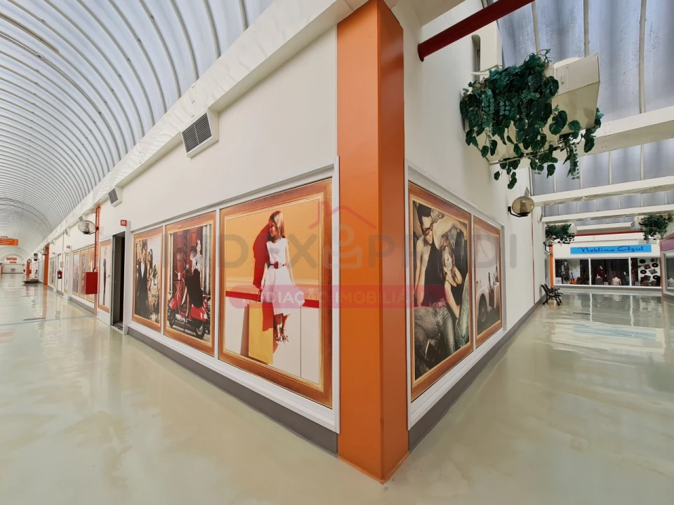 Loja para Venda em Pombal Foto 1