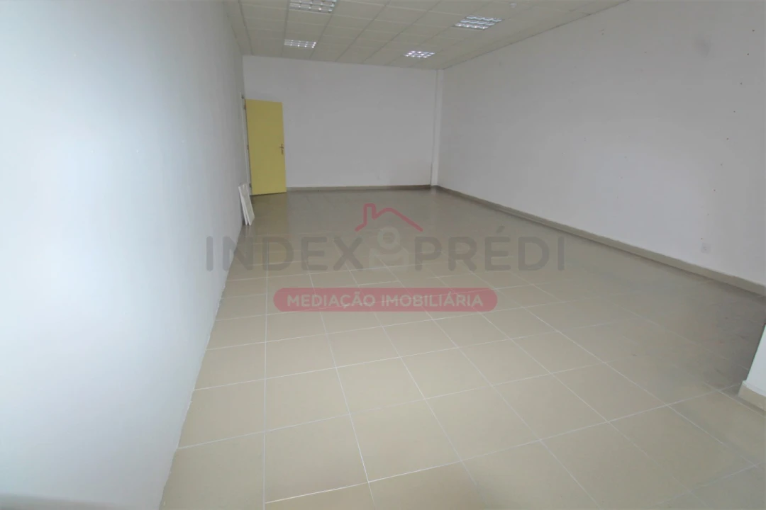 Loja para Venda em Pombal Foto 3