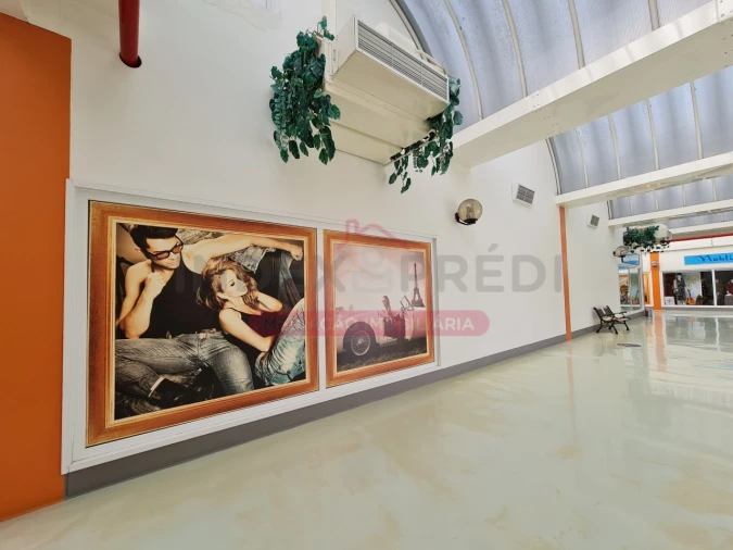 Loja para Venda em Pombal Foto 5