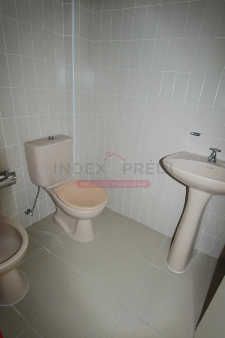 Loja para Venda em Pombal Foto 11