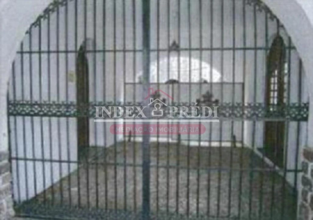 Armazém para Venda em Sangalhos Foto 9