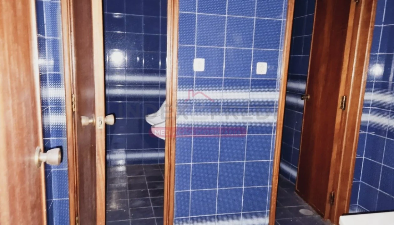 Armazém para Venda em Sangalhos Foto 29