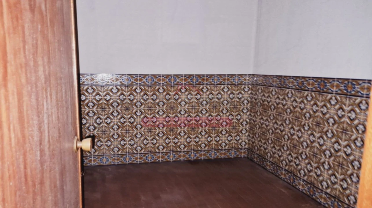 Armazém para Venda em Sangalhos Foto 34