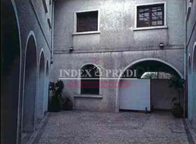 Armazém para Venda em Sangalhos Foto 6