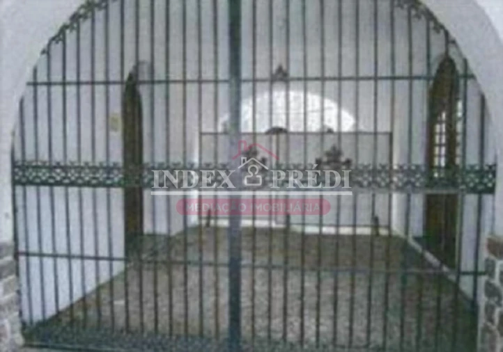 Armazém para Venda em Sangalhos Foto 9