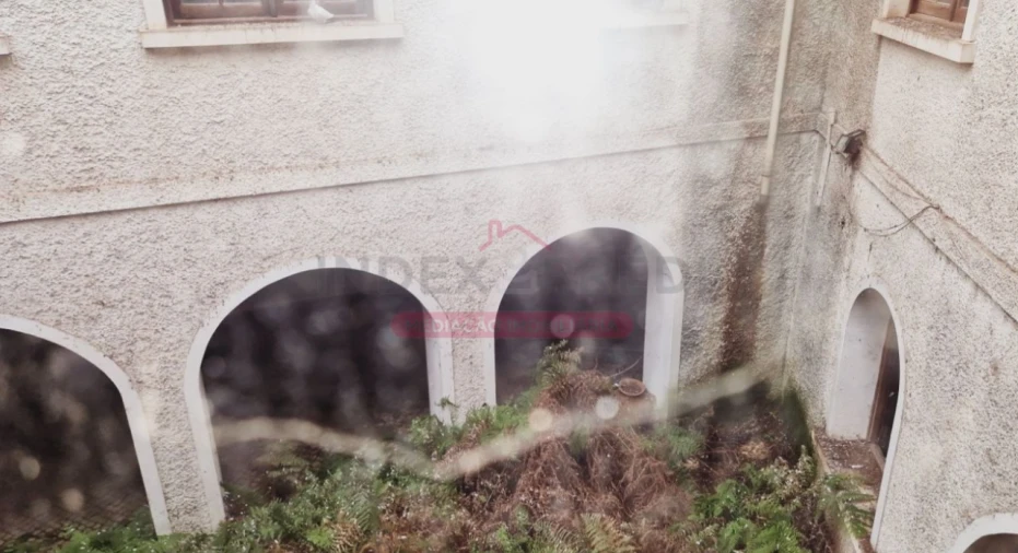 Armazém para Venda em Sangalhos Foto 25